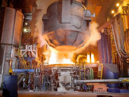 ���{����ұ���I���еđ���